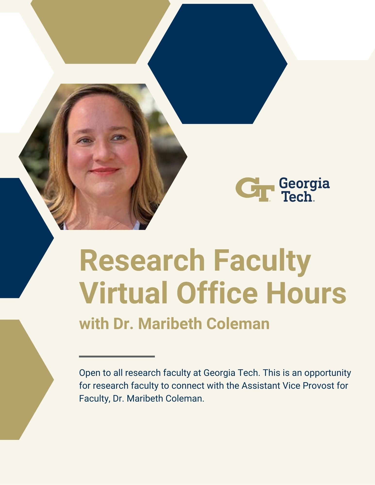 Research Faculty Office Hours updt 5.9.2025